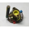 Emerson XB-1019FW15-1B T-Series Power Assembly 5FT SAE EE - One-stop shop for professional tools and equipment.