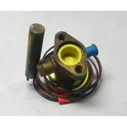 Emerson XB-1019FW55-1B T-Series Power Assembly 5FT SAE EE - One-stop shop for professional tools and equipment.