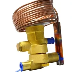 Emerson XB-1019HW100-2B T-Series Power Assembly 10FT SAE EE - One-stop shop for professional tools and equipment.