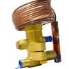 Emerson XB-1033HW90-1B T-Series Power Assembly 5FT SAE EE - One-stop shop for professional tools and equipment.