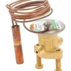 Emerson XB-1019SC-1B T-Series Power Assembly 5FT SAE EE - One-stop shop for professional tools and equipment.