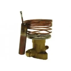 Emerson XC-726HW100-2B T-Series Power Assembly 10FT SAE EE - One-stop shop for professional tools and equipment.