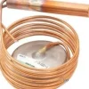 Emerson X-26300SW45-1 HF/HFK Series Power Element - One-stop shop for professional tools and equipment.