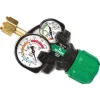 Esab Welding 7813628 Victor EDGE Series 2.0 Regulators - One-stop shop for professional tools and equipment.