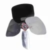 Fasco 3 Blade CW, INTERCH Hub, 33° Pitch, 18& Dia - 3CR1833 - One-stop shop for professional tools and equipment.