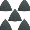 Fein 63717109041 Abrasive Sheet (5Ea) - One-stop shop for professional tools and equipment.