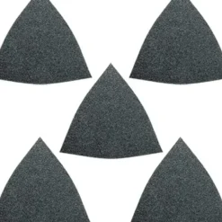 Fein 63717109041 Abrasive Sheet (5Ea) - One-stop shop for professional tools and equipment.