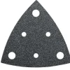 Fein 63717185016 Abras. Sheet (20 Ea) - One-stop shop for professional tools and equipment.