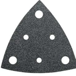 Fein 63717085017 Abras. Sheet (50 Ea) - One-stop shop for professional tools and equipment.