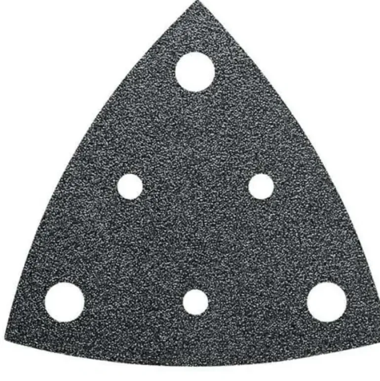 Fein 63717108019 Abras. Sheet (50 Ea) - One-stop shop for professional tools and equipment.