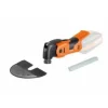 FEIN 71293761090 AMM 700 1.7Q SELECT N09 18V - One-stop shop for professional tools and equipment.