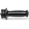 Fein 32119119017 Anti-Vibrations Handle - One-stop shop for professional tools and equipment.