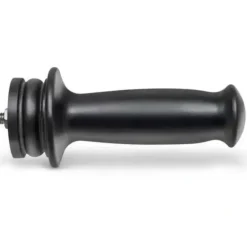 Fein 32119119017 Anti-Vibrations Handle - One-stop shop for professional tools and equipment.