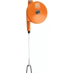Fein 90801024009 Balancer_3Kg - One-stop shop for professional tools and equipment.