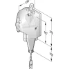 Fein 90801052004 Balancer - One-stop shop for professional tools and equipment.