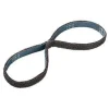 Fein 63714057010 Fleece Belt K120 Ve5 - One-stop shop for professional tools and equipment.