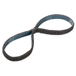 Fein 63714057010 Fleece Belt K120 Ve5 - One-stop shop for professional tools and equipment.