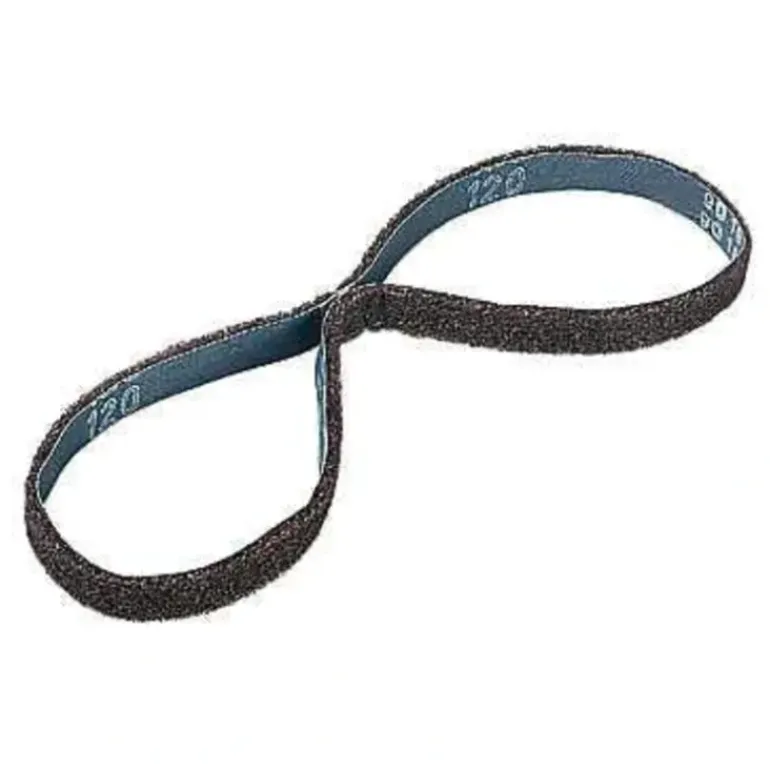 Fein 63714058018 Fleece Belt K280 Ve5 5Pcs - One-stop shop for professional tools and equipment.