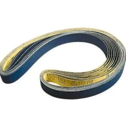 Fein 63714051014 Grinding Belt K180Ve10 - One-stop shop for professional tools and equipment.