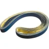 Fein 63714055013 Grinding Belt K180Ve10 - One-stop shop for professional tools and equipment.