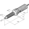 Fein 72231960090 Hand Grinder Gsz8-280Pel/N09 120V - One-stop shop for professional tools and equipment.