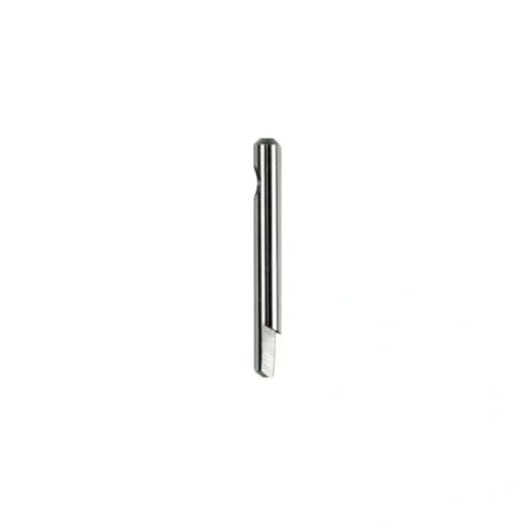 Fein 63602046002 Plunger - One-stop shop for professional tools and equipment.