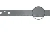Fein 63503066002 Saw Blade Hss - One-stop shop for professional tools and equipment.