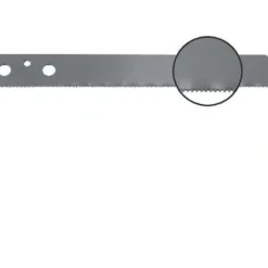 Fein 63503068004 Saw Blade Hss - One-stop shop for professional tools and equipment.