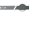 Fein 63503098001 Saw Blade - One-stop shop for professional tools and equipment.
