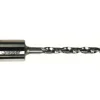 Fein 64298050020 Twist Drill 1/4& - One-stop shop for professional tools and equipment.