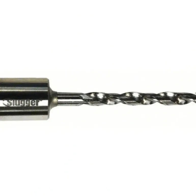 Fein 64298050040 Twist Drill 5/16& - One-stop shop for professional tools and equipment.