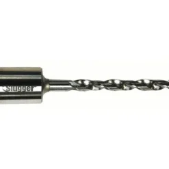 Fein 64298050030 Twist Drill 3/8& - One-stop shop for professional tools and equipment.