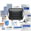 First Aid Only 91389 Vehicle Headrest First Aid Kit - One-stop shop for professional tools and equipment.