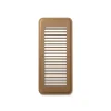 Flair FLAIRGRILL414LB 4x14 Caramel Smart Vent Cover - One-stop shop for professional tools and equipment.