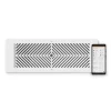 Flair FLAIRVENT612 Smart Vent 6 in. x 12 in. - One-stop shop for professional tools and equipment.