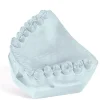 Garreco 1051525 LABSTONE BLUE 25 LBS - One-stop shop for professional tools and equipment.