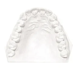 Garreco 1153025 MOUNTING STONE WHITE 25 LBS - One-stop shop for professional tools and equipment.