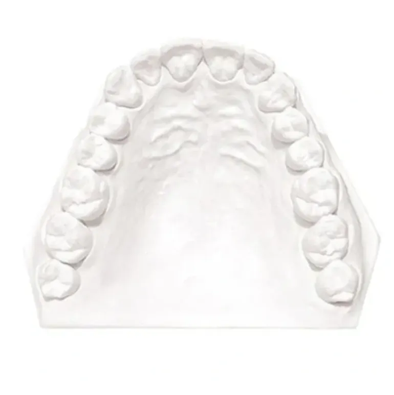 Garreco 1153025 MOUNTING STONE WHITE 25 LBS - One-stop shop for professional tools and equipment.