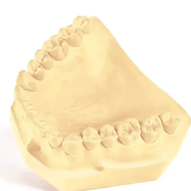 Garreco 1026725 PRISTINE III BASE STONE GOLDEN 25 LBS - One-stop shop for professional tools and equipment.