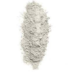 Garreco 2013040 PUMICE FINE 40 LBS - One-stop shop for professional tools and equipment.