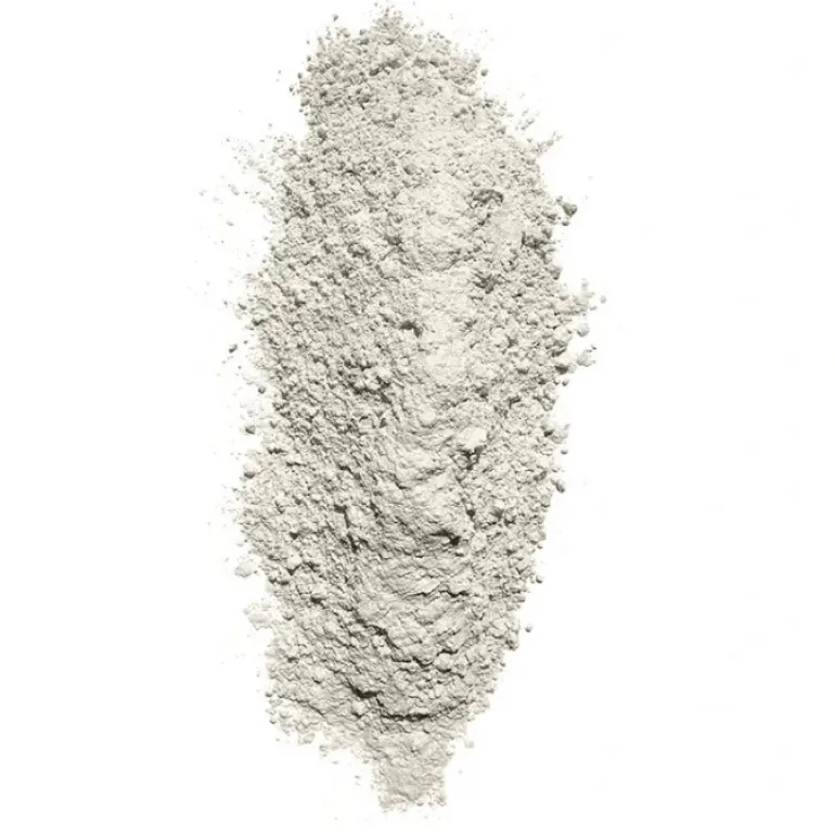 Garreco 2018020 PUMICE XX-COARSE 20 LBS - One-stop shop for professional tools and equipment.