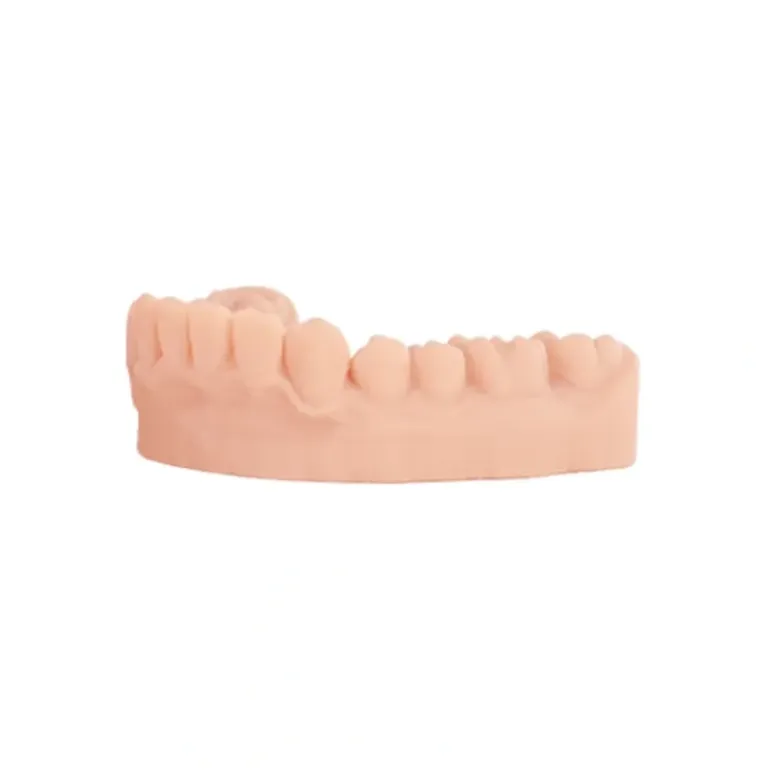 Garreco 6865502S MODEL 3D ULTRA PEACH (1 KG EACH) - One-stop shop for professional tools and equipment.