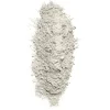 Garreco 2011005S PUMICE FLOUR 5 LBS - One-stop shop for professional tools and equipment.