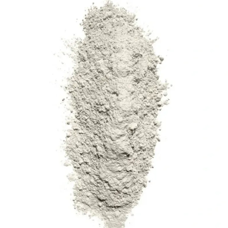 Garreco 2015005S PUMICE MEDIUM 5 LBS - One-stop shop for professional tools and equipment.