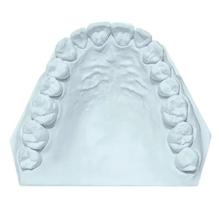 Garreco 1011525 TECSTONE BLUE 25 LBS - One-stop shop for professional tools and equipment.
