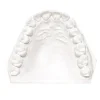 Garreco 1013025 TECSTONE WHITE 25 LBS - One-stop shop for professional tools and equipment.