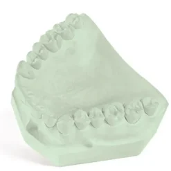 Garreco 1402525 VERI-DIE GREEN 25 LBS - One-stop shop for professional tools and equipment.