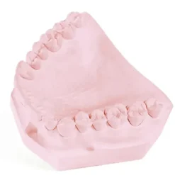 Garreco 1405050 VERI-DIE PINK 47.5 LBS - One-stop shop for professional tools and equipment.