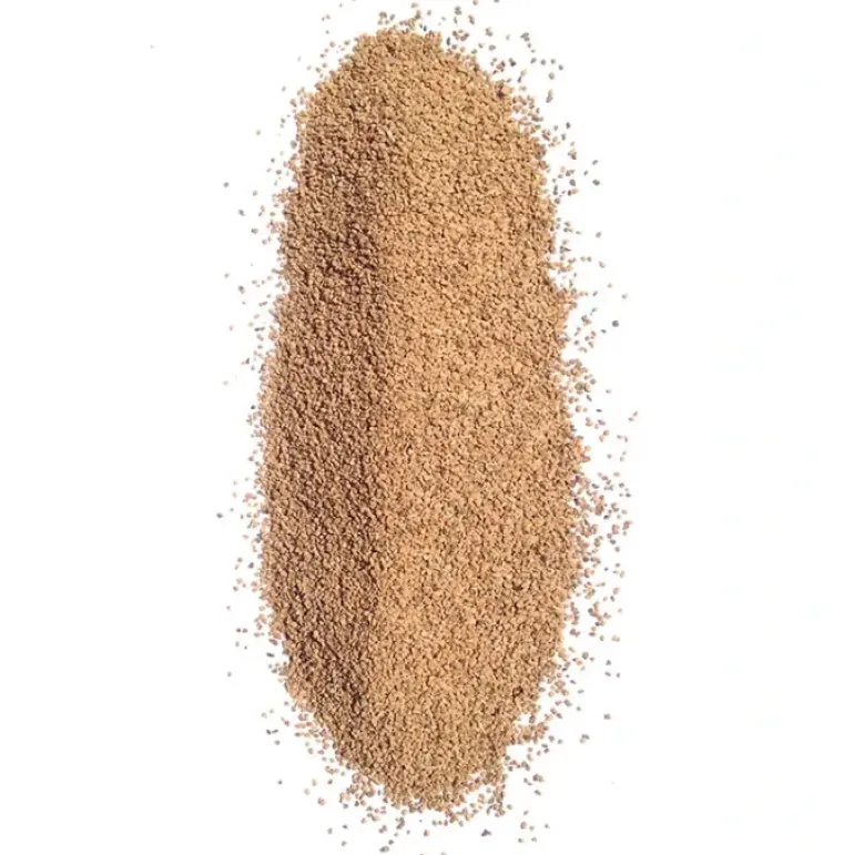 Garreco 2400040 WALNUT SHELLS 40 LBS - One-stop shop for professional tools and equipment.
