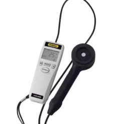 General Tools UV513AB Uva/B Light Meter - One-stop shop for professional tools and equipment.
